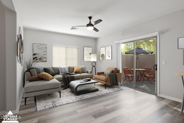 3704 W Vivian Court, Phoenix, AZ 85086