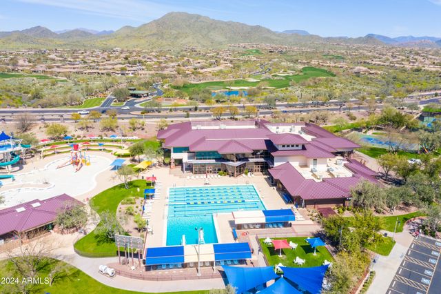 3704 W Vivian Court, Phoenix, AZ 85086