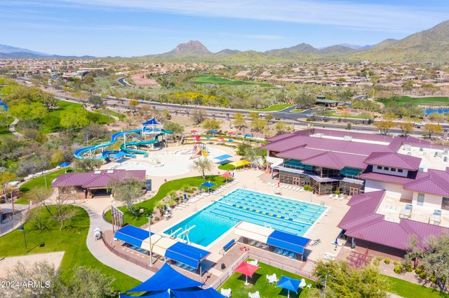 3704 W Vivian Court, Phoenix, AZ 85086