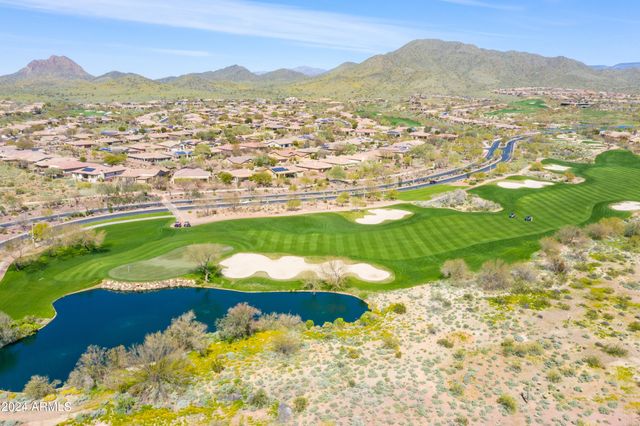 3704 W Vivian Court, Phoenix, AZ 85086