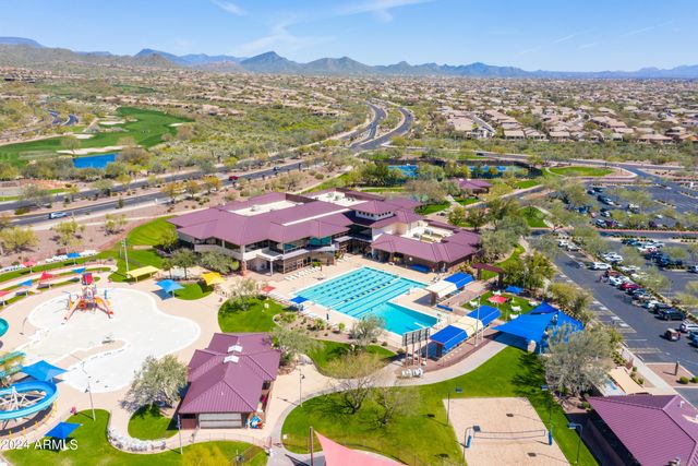 3704 W Vivian Court, Phoenix, AZ 85086