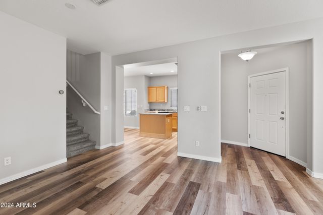 3704 W Vivian Court, Phoenix, AZ 85086