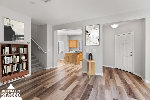 3704 W Vivian Court, Phoenix, AZ 85086