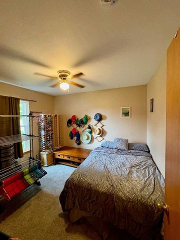 1701 STEEPLE DRIVE, East Troy, WI 53120