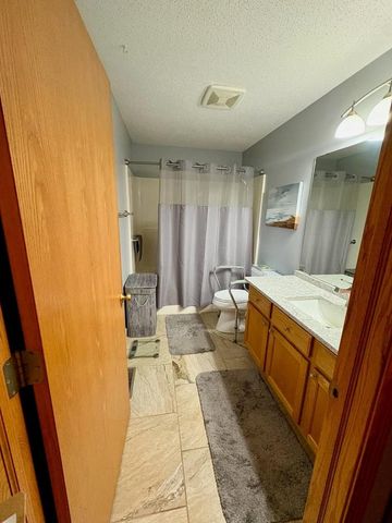 1701 STEEPLE DRIVE, East Troy, WI 53120