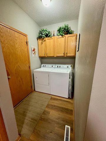 1701 STEEPLE DRIVE, East Troy, WI 53120