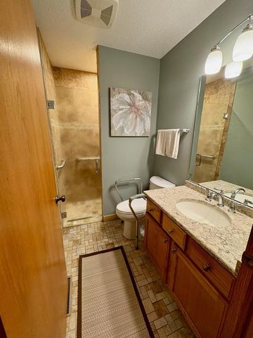 1701 STEEPLE DRIVE, East Troy, WI 53120