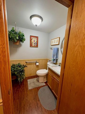 1701 STEEPLE DRIVE, East Troy, WI 53120