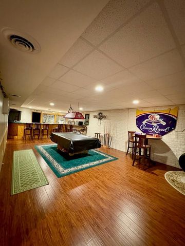 1701 STEEPLE DRIVE, East Troy, WI 53120