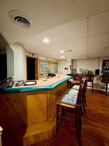 1701 STEEPLE DRIVE, East Troy, WI 53120