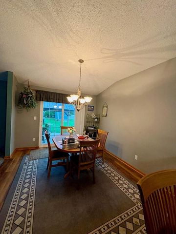 1701 STEEPLE DRIVE, East Troy, WI 53120