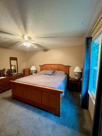 1701 STEEPLE DRIVE, East Troy, WI 53120