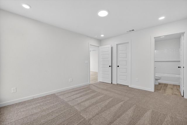 2308 Corpus Avenue, Wolfforth, TX 79382