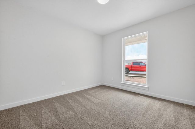 2308 Corpus Avenue, Wolfforth, TX 79382