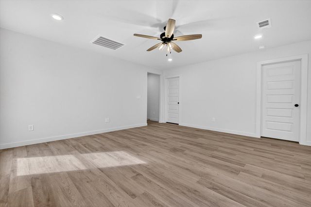 2308 Corpus Avenue, Wolfforth, TX 79382