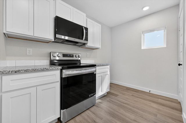 2308 Corpus Avenue, Wolfforth, TX 79382