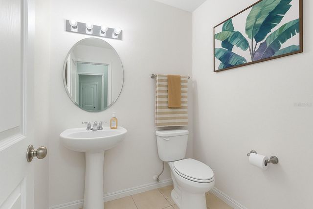 3649 SENECA CLUB LOOP C, Orlando, FL 32808