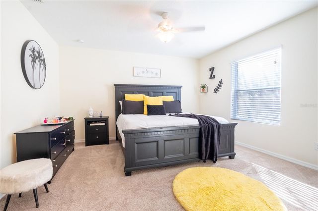 3649 SENECA CLUB LOOP C, Orlando, FL 32808