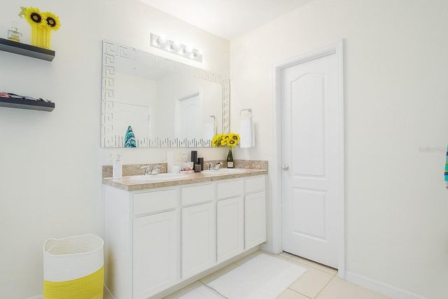 3649 SENECA CLUB LOOP C, Orlando, FL 32808