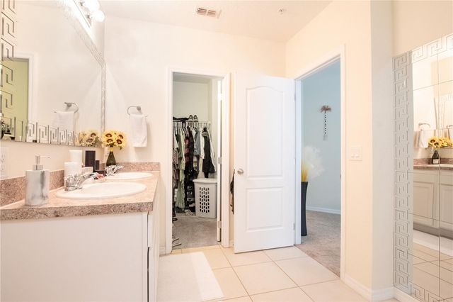 3649 SENECA CLUB LOOP C, Orlando, FL 32808