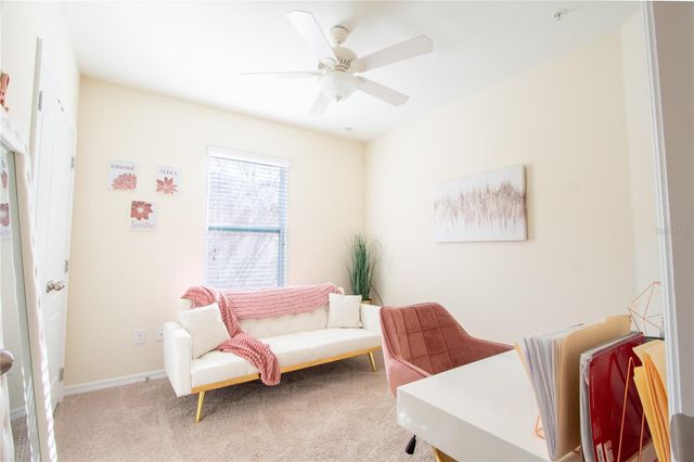 3649 SENECA CLUB LOOP C, Orlando, FL 32808