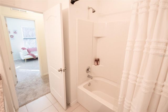 3649 SENECA CLUB LOOP C, Orlando, FL 32808