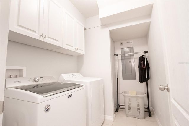 3649 SENECA CLUB LOOP C, Orlando, FL 32808