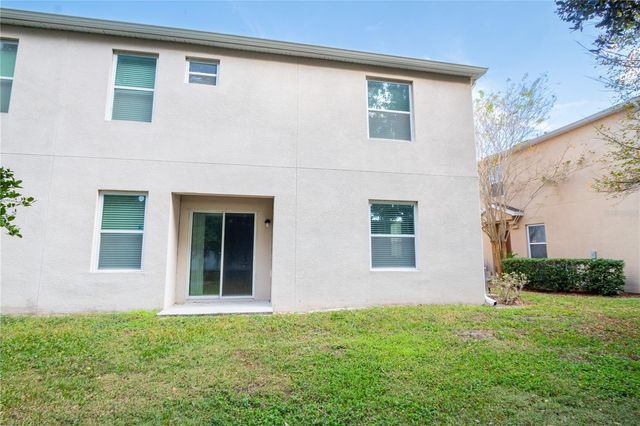 3649 SENECA CLUB LOOP C, Orlando, FL 32808