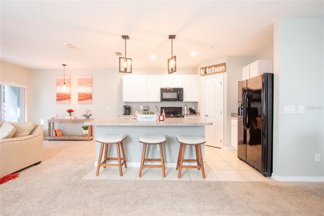 3649 SENECA CLUB LOOP C, Orlando, FL 32808