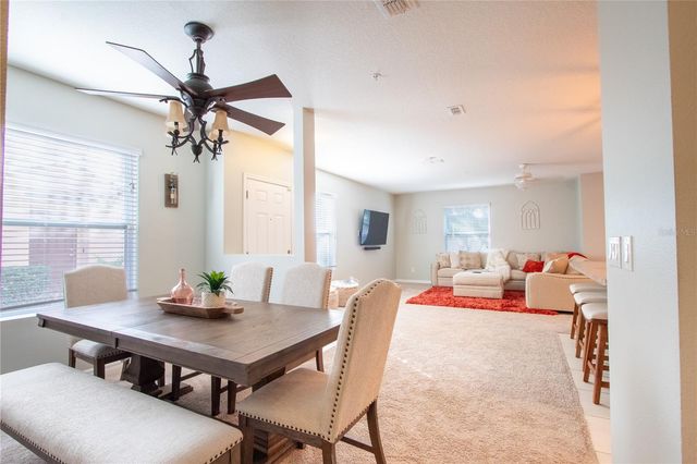 3649 SENECA CLUB LOOP C, Orlando, FL 32808