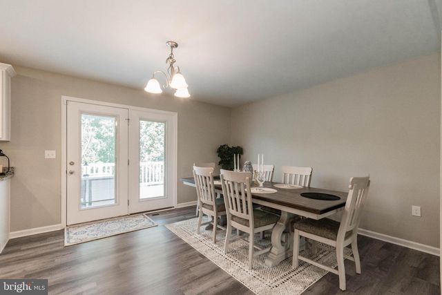 342 EUROPA WAY, Martinsburg, WV 25405