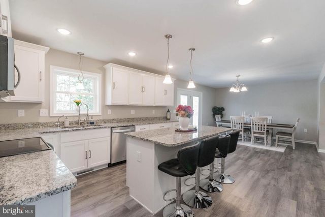 342 EUROPA WAY, Martinsburg, WV 25405