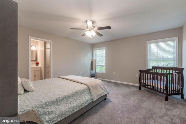 342 EUROPA WAY, Martinsburg, WV 25405