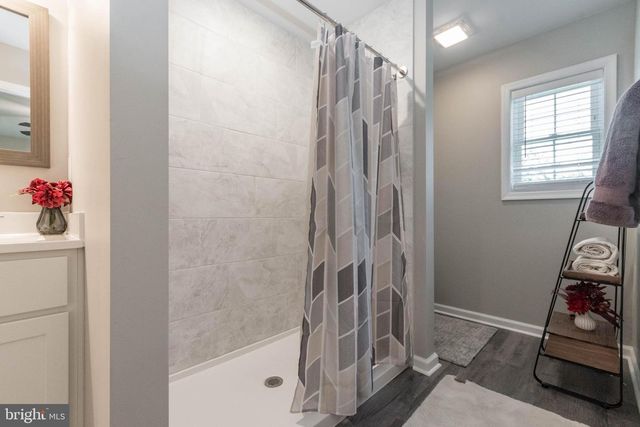 342 EUROPA WAY, Martinsburg, WV 25405