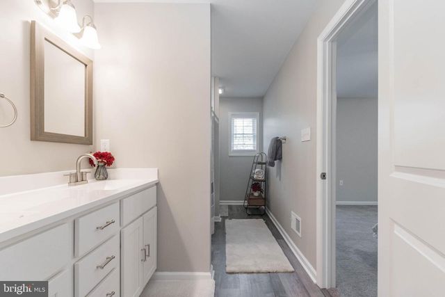 342 EUROPA WAY, Martinsburg, WV 25405