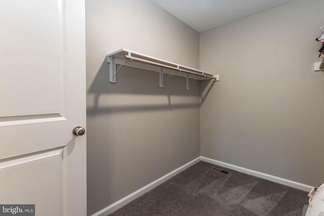 342 EUROPA WAY, Martinsburg, WV 25405