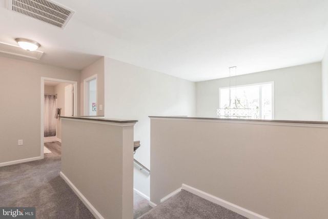 342 EUROPA WAY, Martinsburg, WV 25405