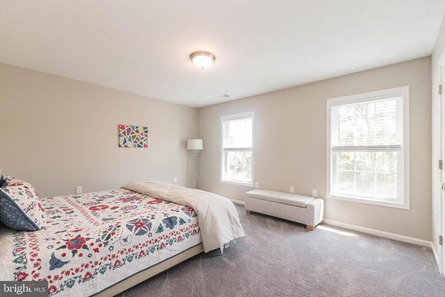 342 EUROPA WAY, Martinsburg, WV 25405