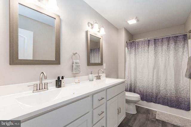 342 EUROPA WAY, Martinsburg, WV 25405