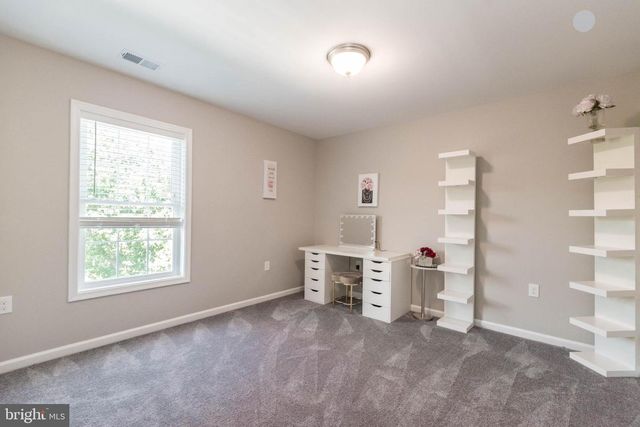 342 EUROPA WAY, Martinsburg, WV 25405