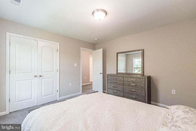 342 EUROPA WAY, Martinsburg, WV 25405