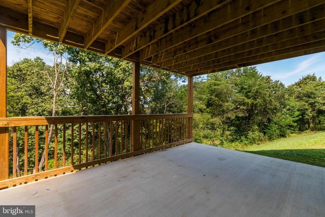 342 EUROPA WAY, Martinsburg, WV 25405