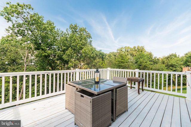 342 EUROPA WAY, Martinsburg, WV 25405