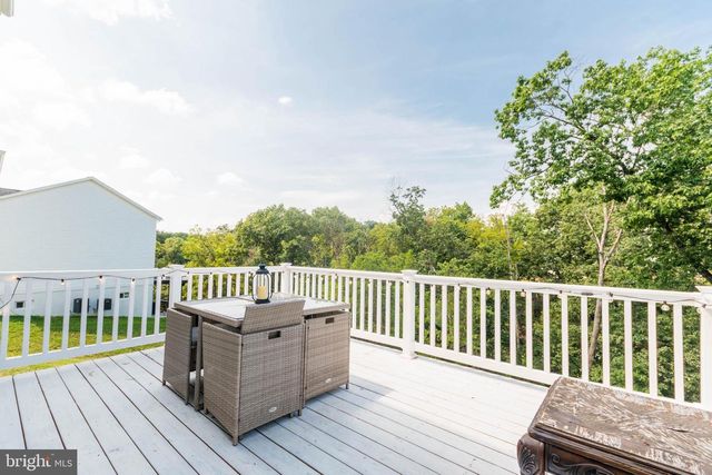 342 EUROPA WAY, Martinsburg, WV 25405