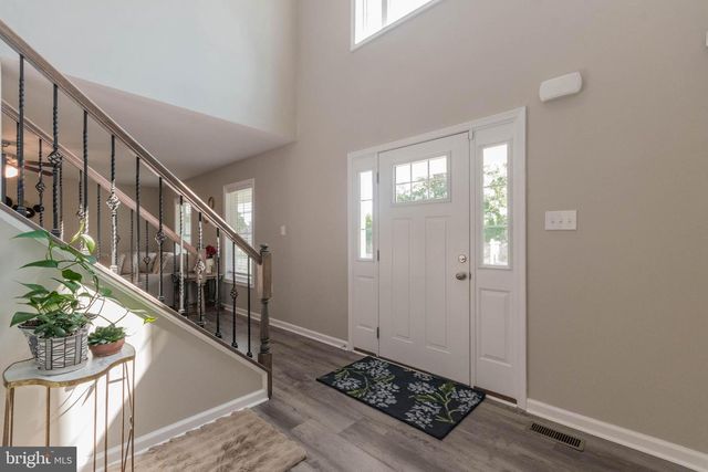 342 EUROPA WAY, Martinsburg, WV 25405