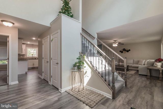 342 EUROPA WAY, Martinsburg, WV 25405