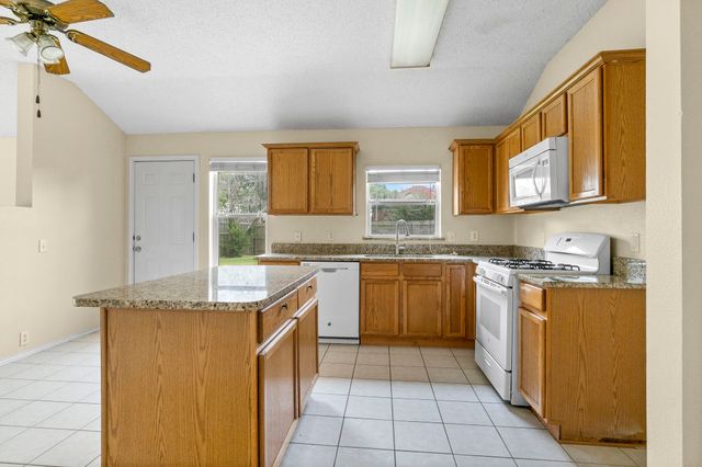 3300 Creekwood Drive, Wylie, TX 75098