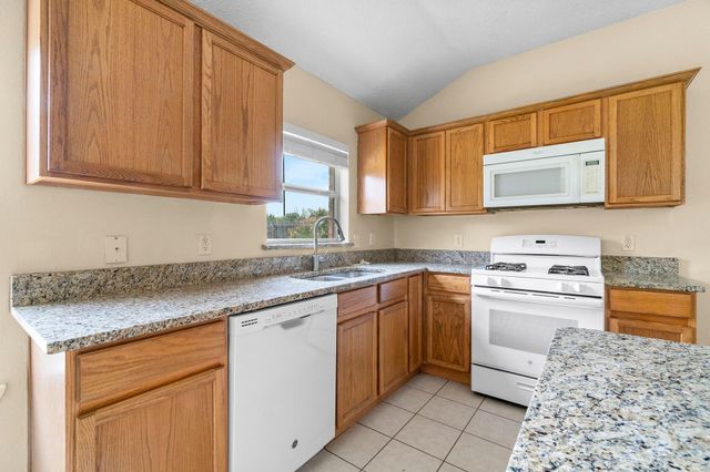 3300 Creekwood Drive, Wylie, TX 75098