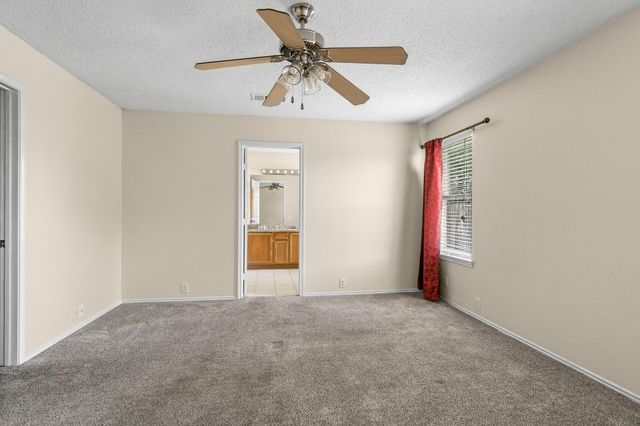 3300 Creekwood Drive, Wylie, TX 75098