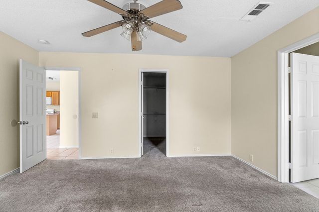 3300 Creekwood Drive, Wylie, TX 75098